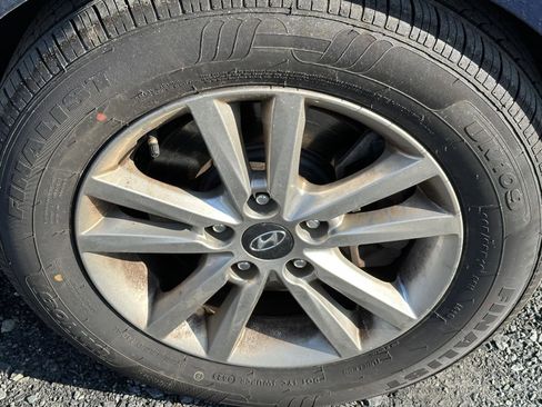 Used 2016 Hyundai Sonata SE image 10