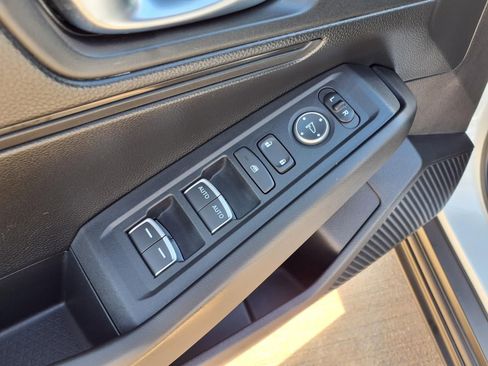 Used 2024 Honda Accord LX image 21