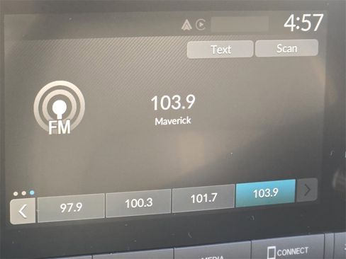 New 2026 Honda Civic Sport image 29