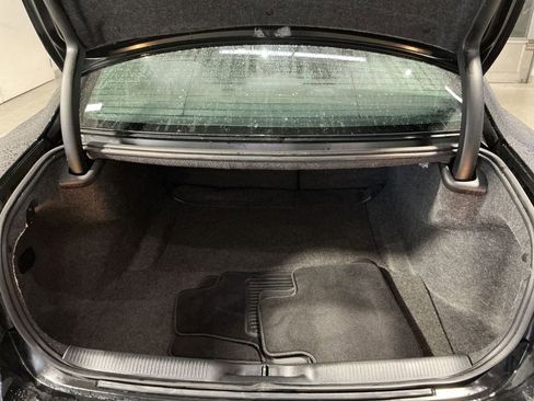 Used 2019 Dodge Charger SXT RWD image 24