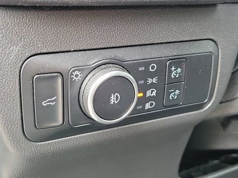 Certified 2023 Ford Escape ST-Line Select AWD/4WD image 14