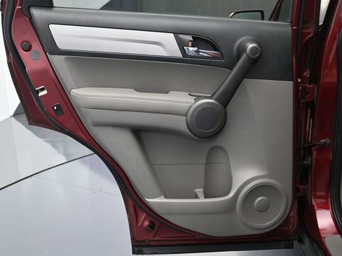 Used 2011 Honda CR-V EX-L image 21