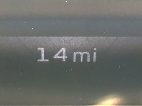 New 2026 Dodge Charger Scat Pack w/ Wheel & Tire Package image 32