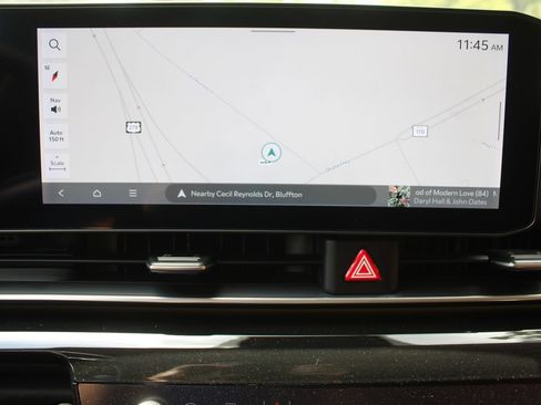 New 2026 Kia Carnival SX Prestige FWD image 58
