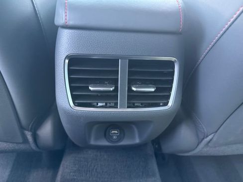 Certified 2023 Hyundai Sonata SEL Plus w/ Cargo Package FWD image 22