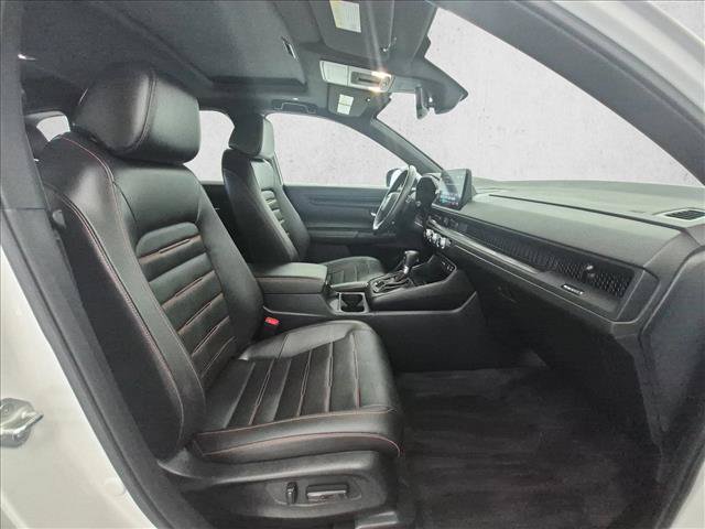 Used 2024 Honda CR-V Sport-L image 25