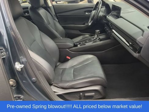 Used 2023 Honda Accord Touring image 46