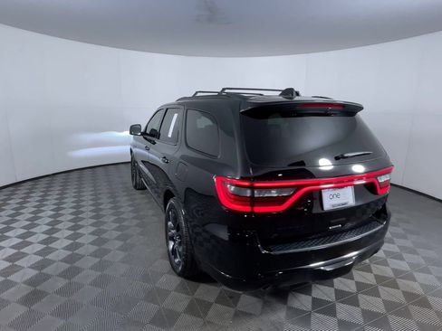 Used 2023 Dodge Durango R/T image 7