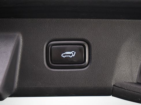 Used 2024 Hyundai Tucson SEL w/ Convenience Package image 17