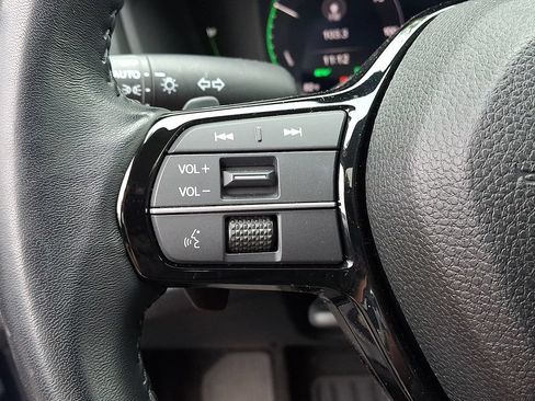 Used 2023 Honda Accord Touring image 26