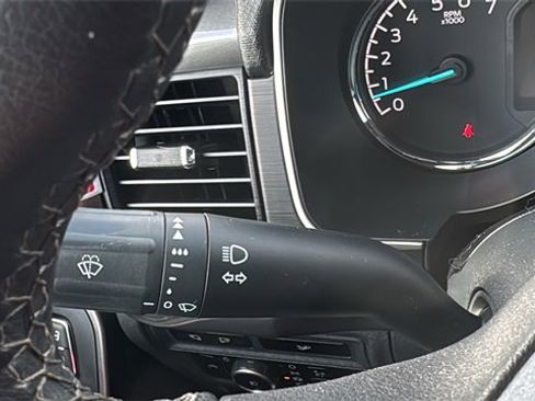 Certified 2023 Ford F150 XLT w/ Equipment Group 302A High image 15