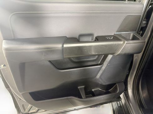 Used 2023 Ford F150 XLT w/ Equipment Group 302A High AWD/4WD image 26