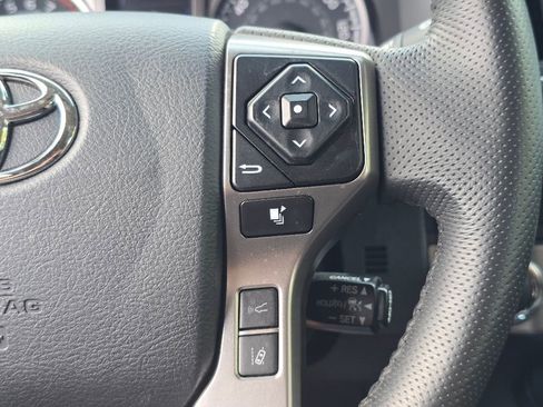 Used 2023 Toyota Tacoma SR5 image 22