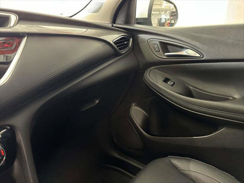 Used 2023 Buick Encore GX Essence w/ Experience Buick Package image 29