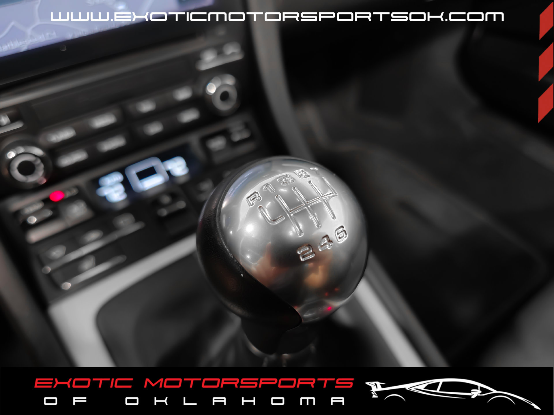 Used 2019 Porsche 911 Targa 4S AWD/4WD image 24
