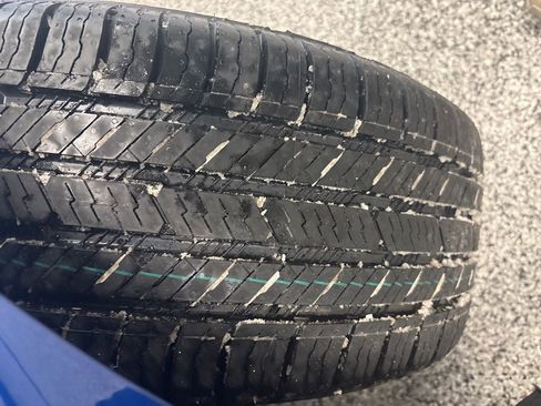 Used 2023 Kia K5 EX w/ EX Premium Package image 10