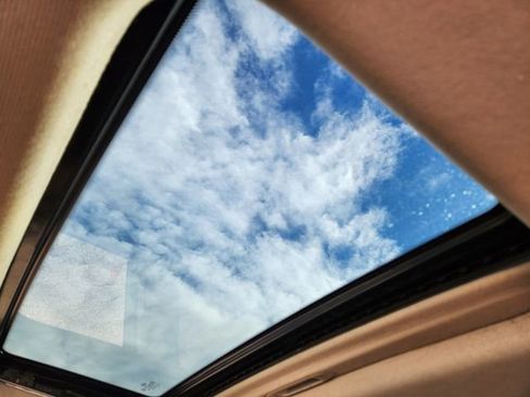 Used 2013 Kia Soul ! image 24