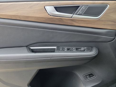 New 2026 Volkswagen Atlas SE image 15