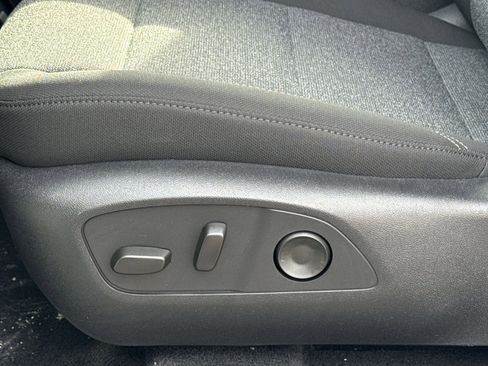 New 2026 GMC Acadia Elevation image 14