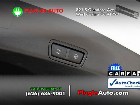 Used 2022 Alfa Romeo Stelvio Veloce image 13