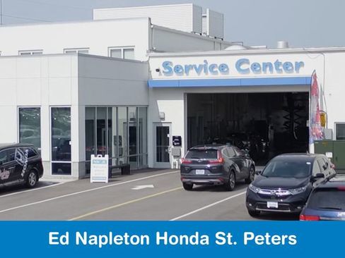 Used 2024 Volvo S60 B5 Plus image 12