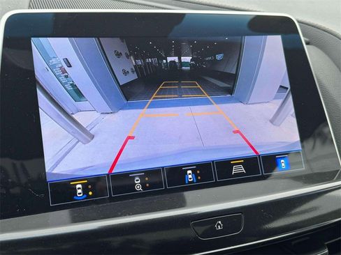 Used 2023 Cadillac CT5 V w/ Premium Package image 24