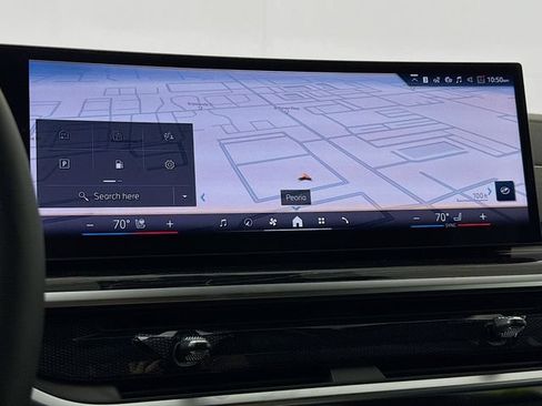 New 2027 BMW X6 xDrive40i AWD/4WD image 13