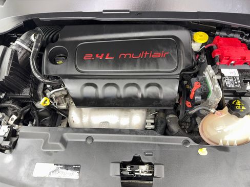 Used 2019 Jeep Compass Limited AWD/4WD image 54