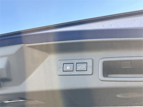 New 2025 Subaru Forester Limited image 16