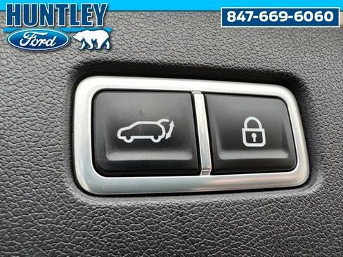 Used 2022 Kia Sorento SX image 12