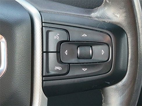 Used 2021 GMC Yukon XL Denali w/ Denali Ultimate Package image 31