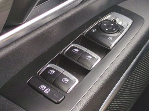 Used 2024 Kia Telluride SX Prestige X-Line image 25