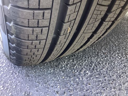 Used 2026 Volvo XC90 B6 Plus w/ Protection Package Premier image 12