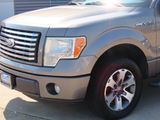 Used 2012 Ford F150 XLT w/ XLT Convenience Pkg image 3