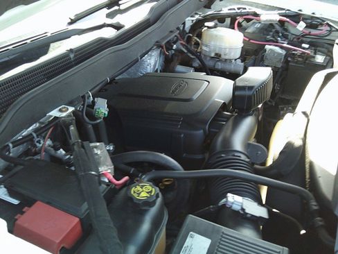 Used 2015 Chevrolet Silverado 3500 W/T w/ WT Convenience Package AWD/4WD image 25