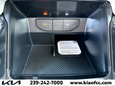 New 2026 Kia Sorento S image 29