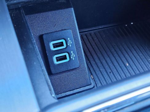 Used 2019 Ford F250 Platinum w/ Platinum Ultimate Package image 19