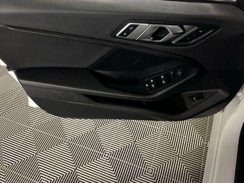 Used 2023 BMW 228i Gran Coupe 228i w/ Convenience Package image 26