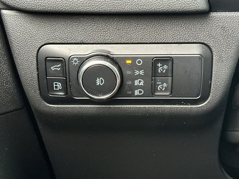 Used 2023 Ford Escape ST-Line Select w/ Tech Pack #1 AWD/4WD image 27