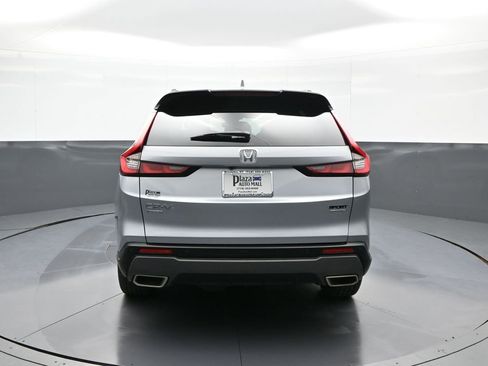 Used 2023 Honda CR-V Sport Touring image 7