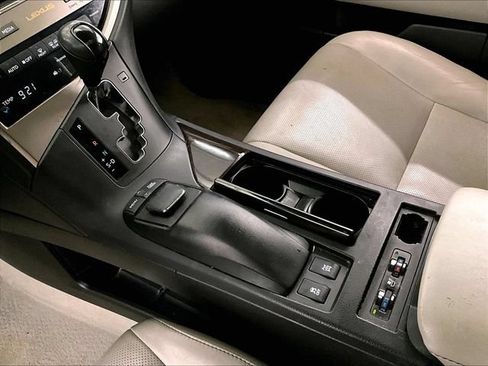 Used 2013 Lexus RX 350 AWD w/ Navigation Pkg image 17