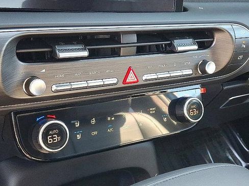 New 2026 Hyundai Palisade Calligraphy image 7