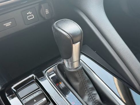 Used 2024 Acura Integra FWD image 26