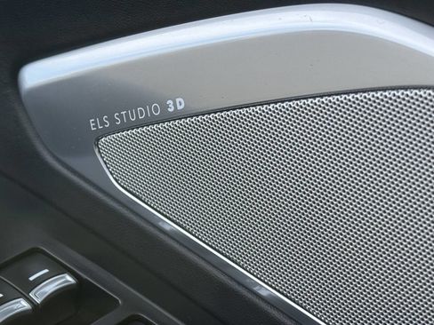 Used 2019 Acura RDX A-Spec image 17