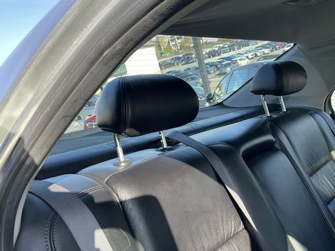 Used 2006 Honda Accord EX-L image 50