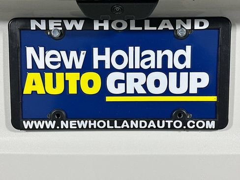 New 2026 Ford Explorer Tremor w/ Tremor Convenience Package AWD/4WD image 20