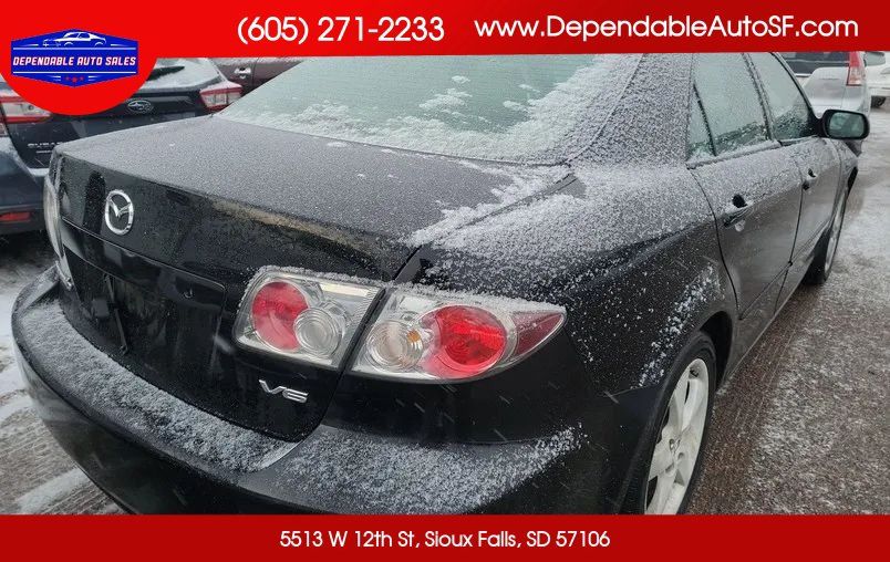 Used MAZDA Cars for Sale in Sioux Falls, SD - Autotrader