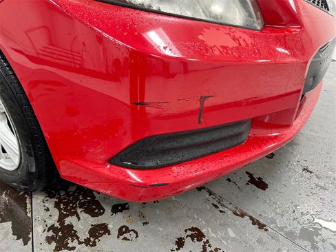 Used 2013 Honda Civic LX image 31