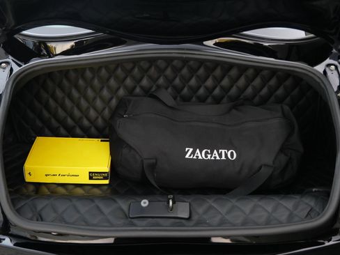 Used 2004 Ferrari Other Ferrari Models image 65