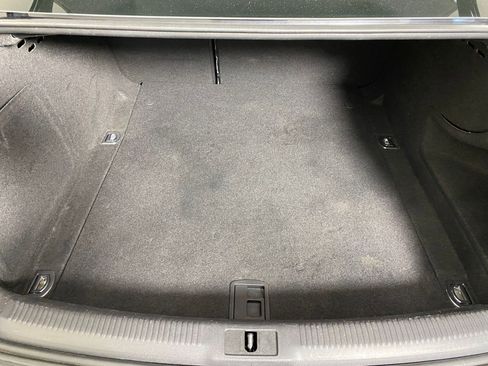 Used 2014 Audi A4 2.0T Premium w/ Cold Weather Package image 29